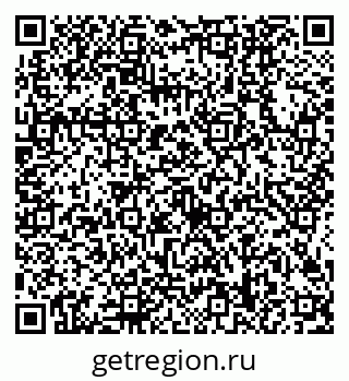 79634408024