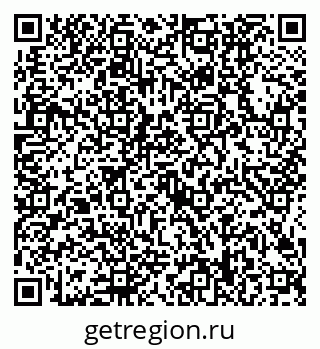 79634408025