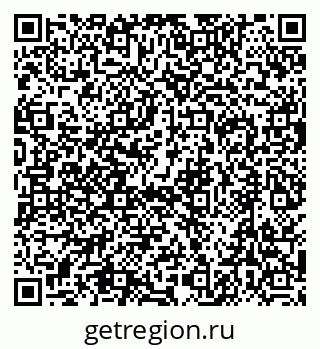 79634408027