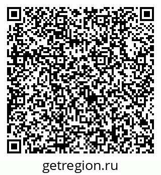 79634408032
