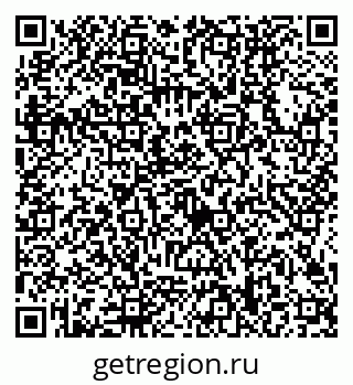 79634408033