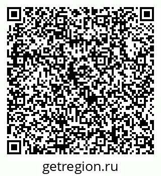 79634408034