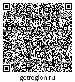 79634408036