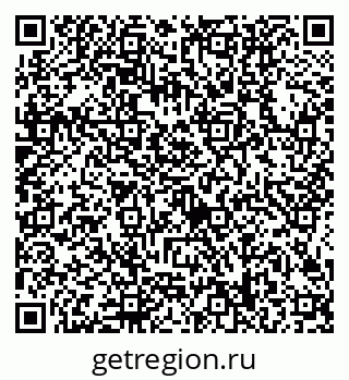 79634408037