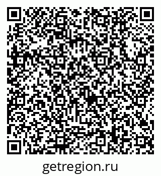 79634408039