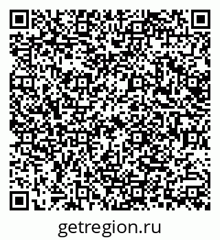 79634408040