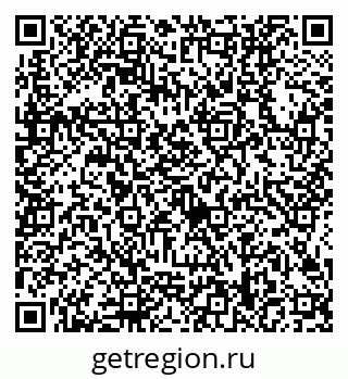 79634408041