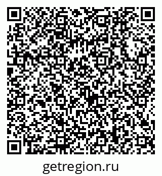 79634408042