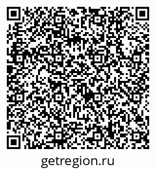 79634408043