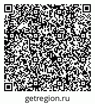 79634408045