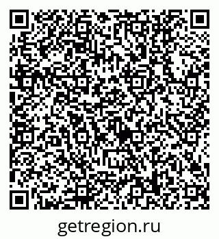 79634408046