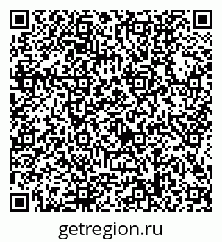 79634408047