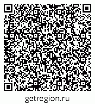 79634408048
