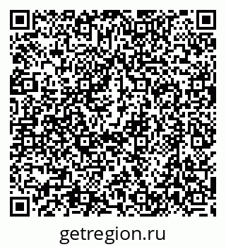 79634408049