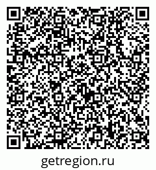 79634408050