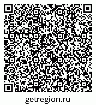 79634408051