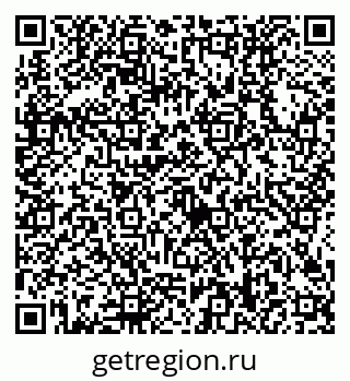 79634408052