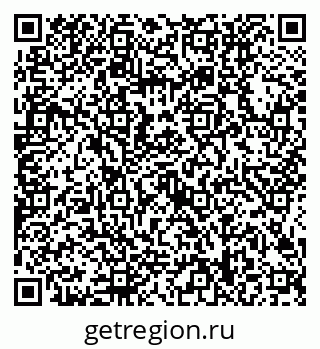 79634408053
