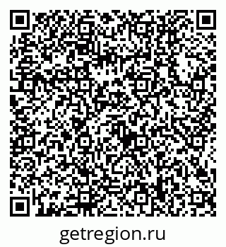 79634408055