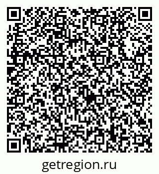 79634408059