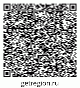 79634408062