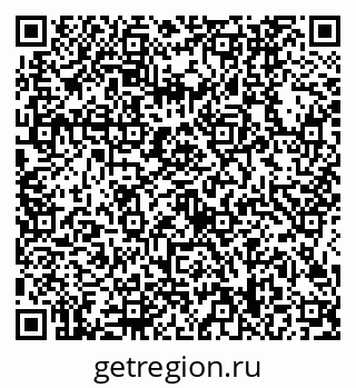 79634408063