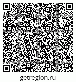 79634408065