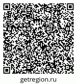 79634408067
