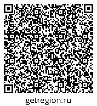 79634408069
