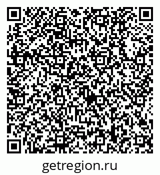79634408070