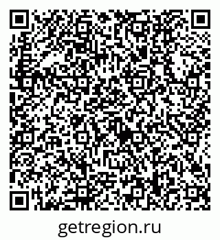 79634408071