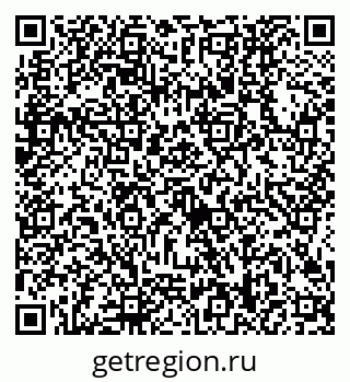 79634408072