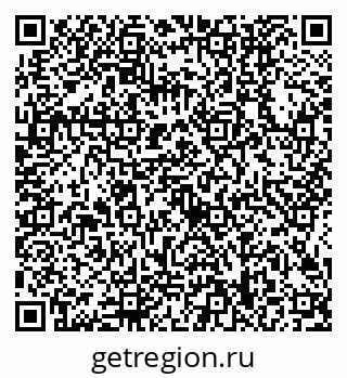 79634408073