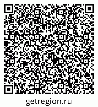 79634408074