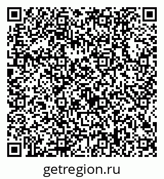 79634408075