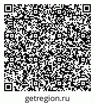 79634408076
