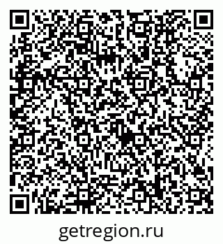 79634408077
