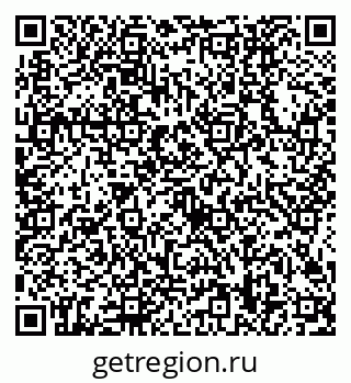 79634408078