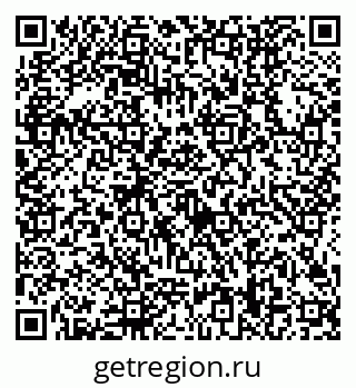 79634408079