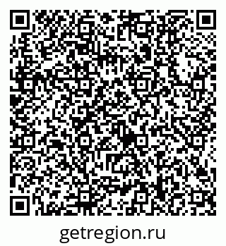 79634408081