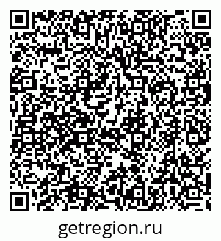 79634408082
