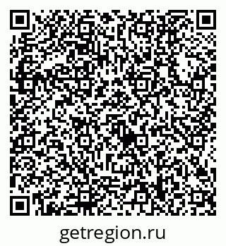 79634408083
