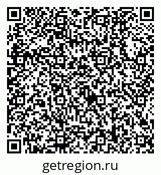 79634408084
