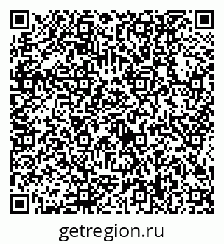 79634408085