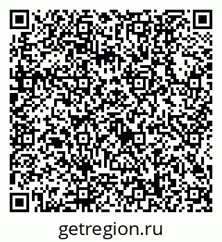 79634408086