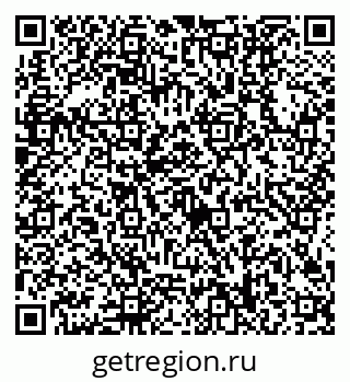 79634408087