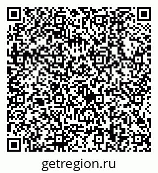79634408088