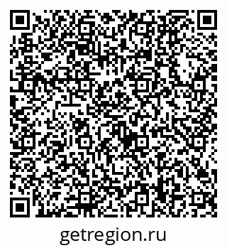 79634408089