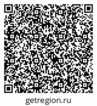 79634408091