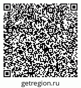 79634408092